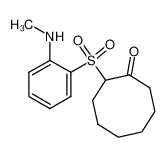 73674-32-5 structure