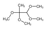 19255-83-5 1,1,2,2-tetramethoxypropane