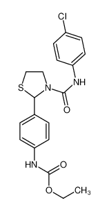 84832-94-0 structure