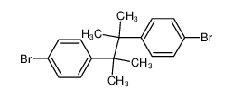 16483-41-3 structure, C18H20Br2