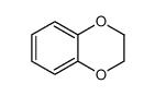 493-09-4 1,4-苯并二恶烷