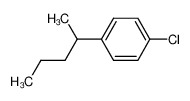 99857-70-2 structure