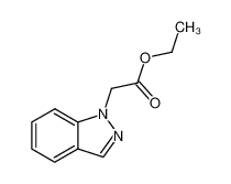 954116-84-8 structure