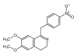 10268-39-0 structure, C18H18N2O4