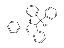 860522-56-1 structure, C27H23NO2