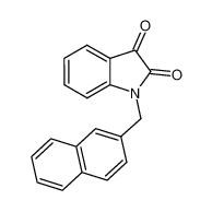 79183-43-0 structure, C19H13NO2