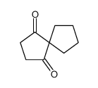 39984-91-3 structure