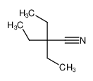 34579-77-6 structure