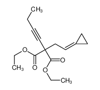 158390-74-0 structure