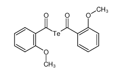 111289-42-0 structure