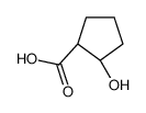 1883-88-1 structure, C6H10O3