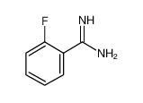 71204-93-8 structure, C7H7FN2