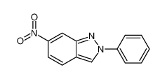 61063-14-7 structure