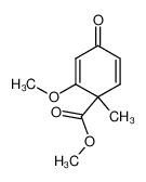 105805-12-7 structure