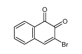 7474-83-1 structure