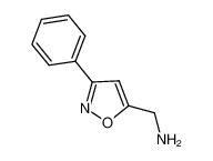 54408-35-4 structure