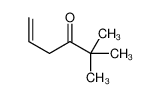 55532-07-5 structure