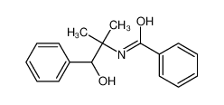 69295-30-3 structure