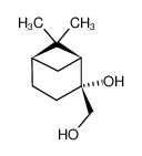 18680-26-7 2α,10-pinanediol