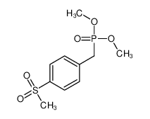 139278-57-2 structure