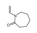 2235-00-9 N-乙烯基己内酰胺