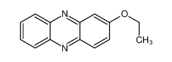 6479-94-3 structure