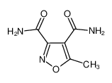 400077-37-4 structure, C6H7N3O3