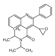 650607-41-3 structure