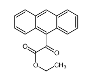 160727-68-4 structure, C18H14O3