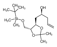 920018-55-9 structure