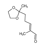 31925-20-9 structure