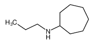 39191-13-4 structure