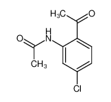 103274-64-2 structure