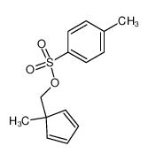 33997-26-1 structure