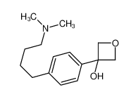 922500-88-7 structure