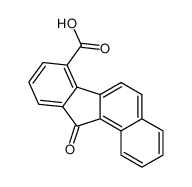 855757-83-4 11-oxo-11H-benzo[a]fluorene-7-carboxylic acid