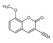 13229-91-9 structure, C11H7NO3