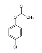 3769-30-0 structure