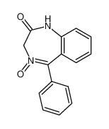 3967-09-7 structure, C15H12N2O2