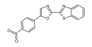 1395680-38-2 structure