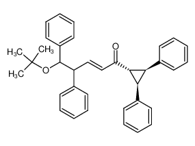 132564-77-3 structure