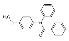 73333-81-0 structure, C20H17NO2