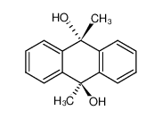 17104-29-9 structure