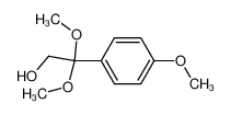 78812-68-7 structure