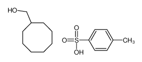 16472-97-2 structure