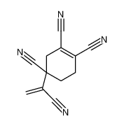 41793-19-5 structure