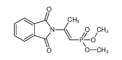 1583285-61-3 structure, C13H14NO5P