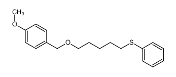 923571-35-1 structure