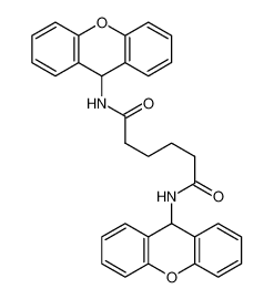 N,N-ditosyl-4-methylbenzylamine