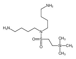 652130-75-1 structure